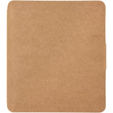 Set di blocchetto da disegno e matite Chroma personalizzato con logo - Pubblienne