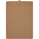 Portablocco in MDF Platu personalizzato con logo - Pubblienne