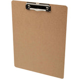 Portablocco in MDF Platu personalizzato con logo - Pubblienne