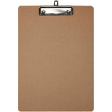 Portablocco in MDF Platu personalizzato con logo - Pubblienne