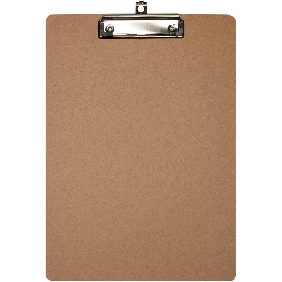 Portablocco in MDF Platu personalizzato con logo - Pubblienne
