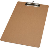 Portablocco in MDF Platu personalizzato con logo - Pubblienne