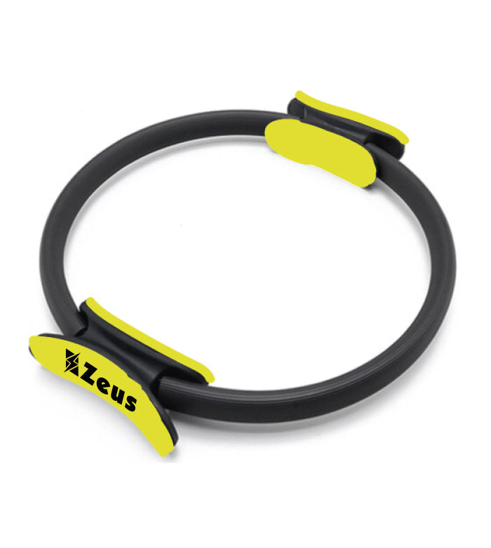 https://www.zeusport.it/public/prodotti/1079_2_anello%20pilates.jpg