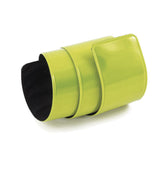 https://www.zeusport.it/public//prodotti/1080_96_bracciale%20running%20chiuso.jpg