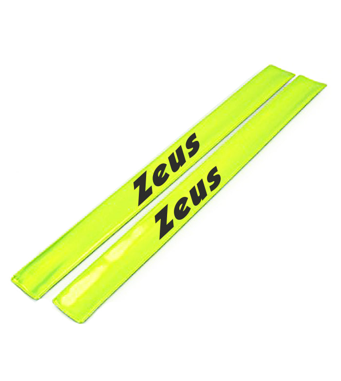 https://www.zeusport.it/public/prodotti/1080_96_coppia%20bracciali%20runnig%20aperti.jpg
