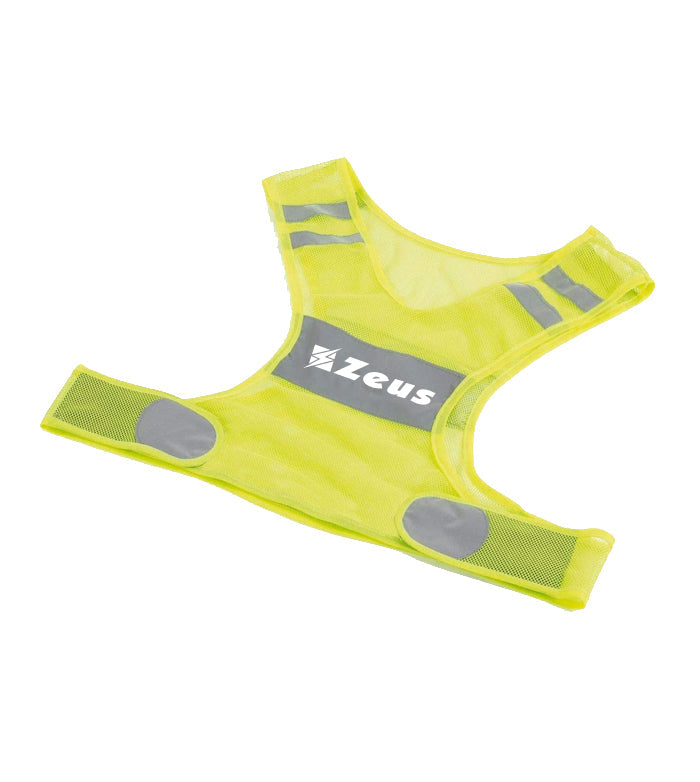 https://www.zeusport.it/public/prodotti/1081_96_pettorina%20running.jpg