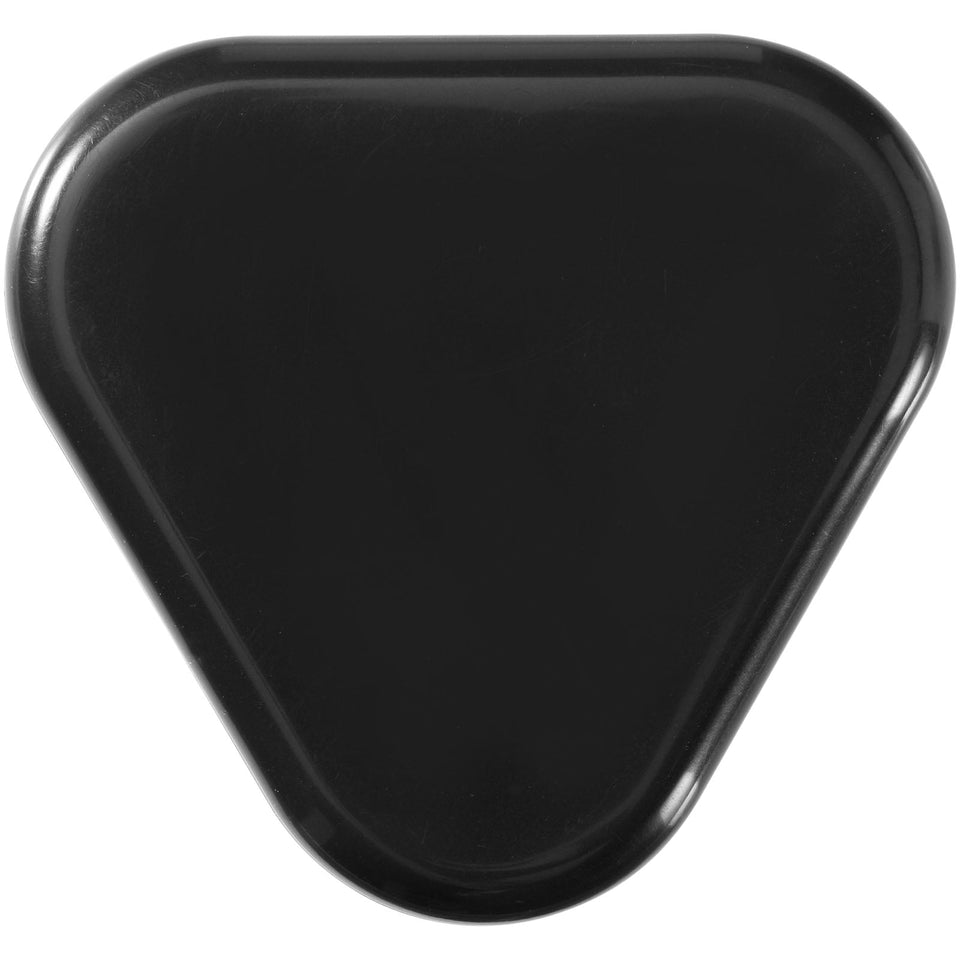Auricolari Rebel personalizzato con logo - Pubblienne