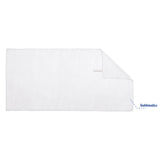 1082 - TELO MARE personalizzato con logo - Pubblienne