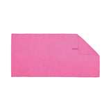 1082 - TELO MARE personalizzato con logo - Pubblienne