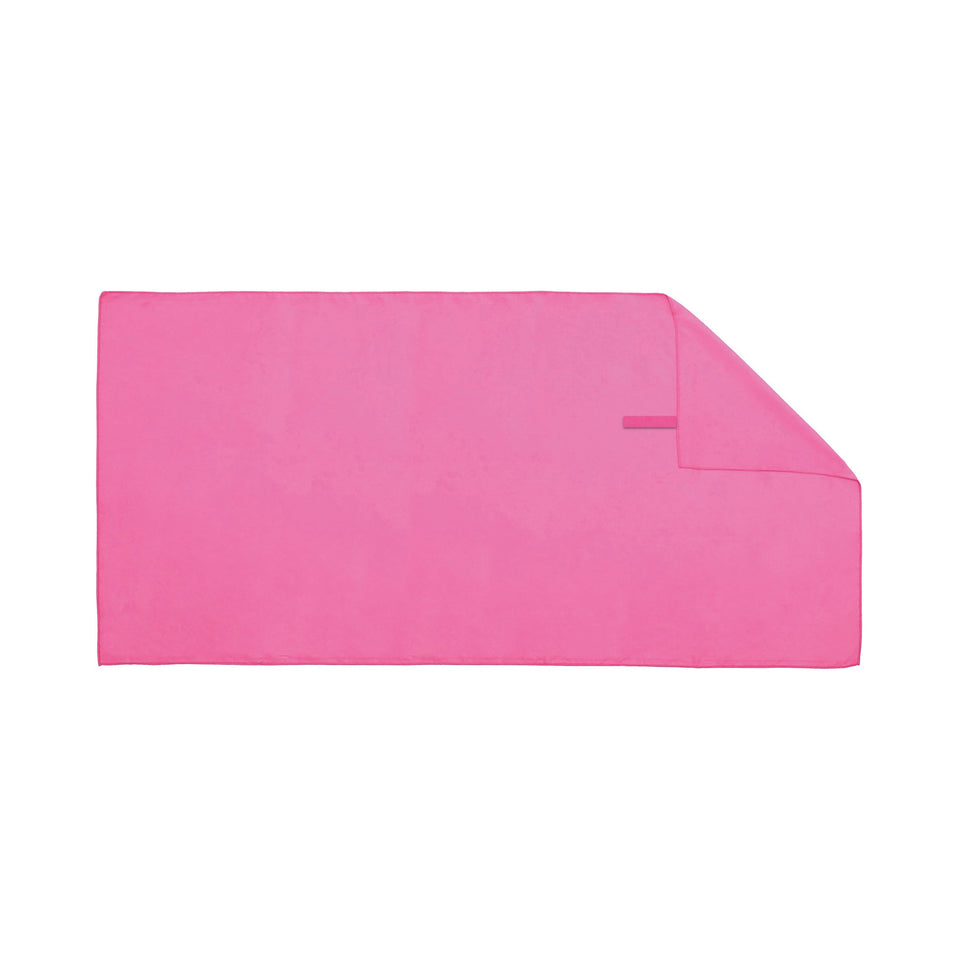 1082 - TELO MARE personalizzato con logo - Pubblienne