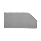 1082 - TELO MARE personalizzato con logo - Pubblienne