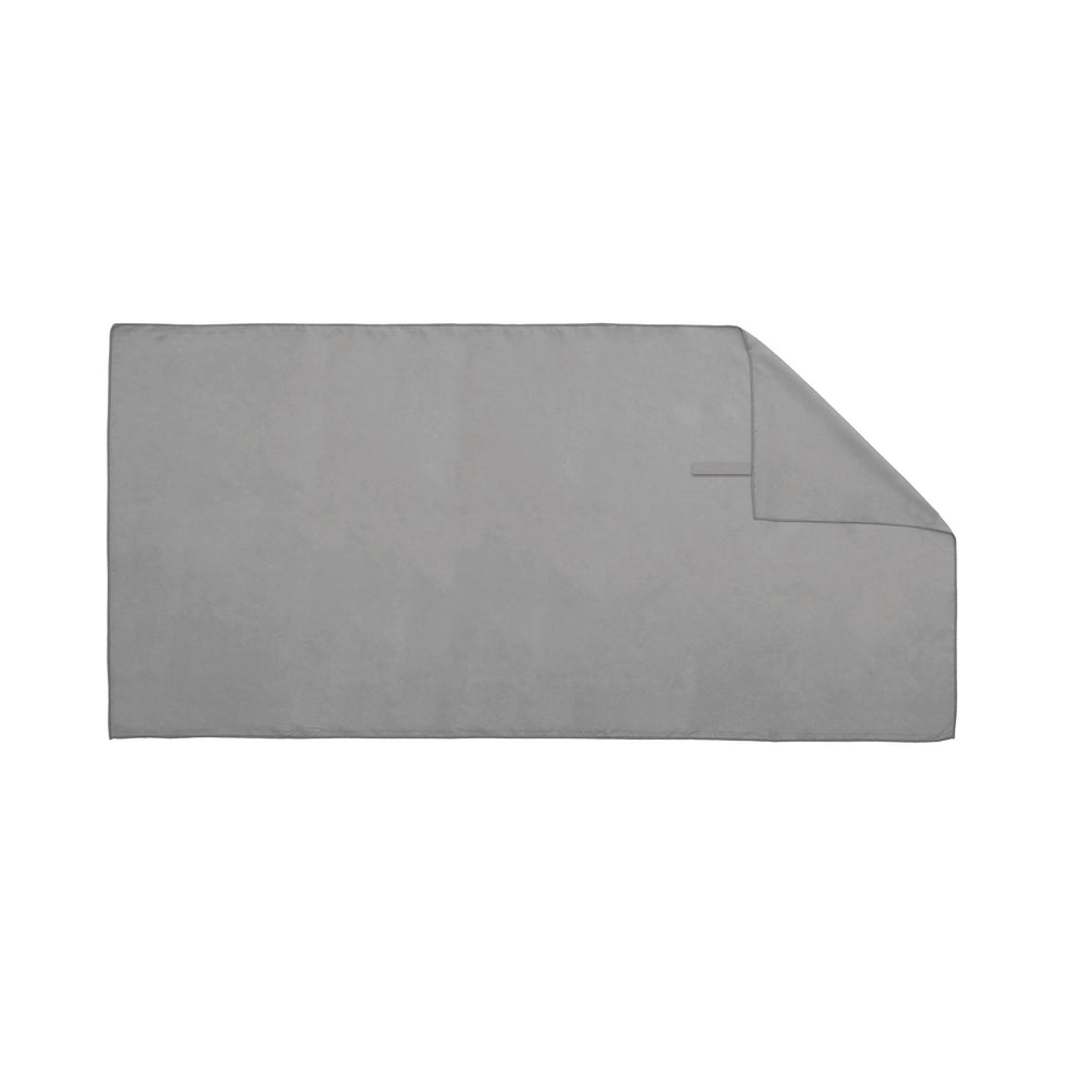 1082 - TELO MARE personalizzato con logo - Pubblienne