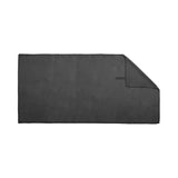 1082 - TELO MARE personalizzato con logo - Pubblienne