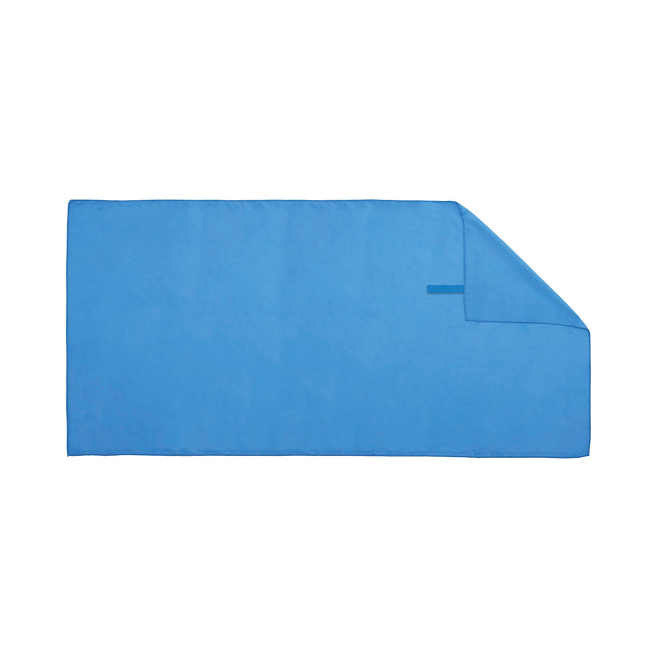 1082 - TELO MARE personalizzato con logo - Pubblienne