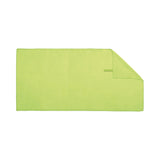 1082 - TELO MARE personalizzato con logo - Pubblienne