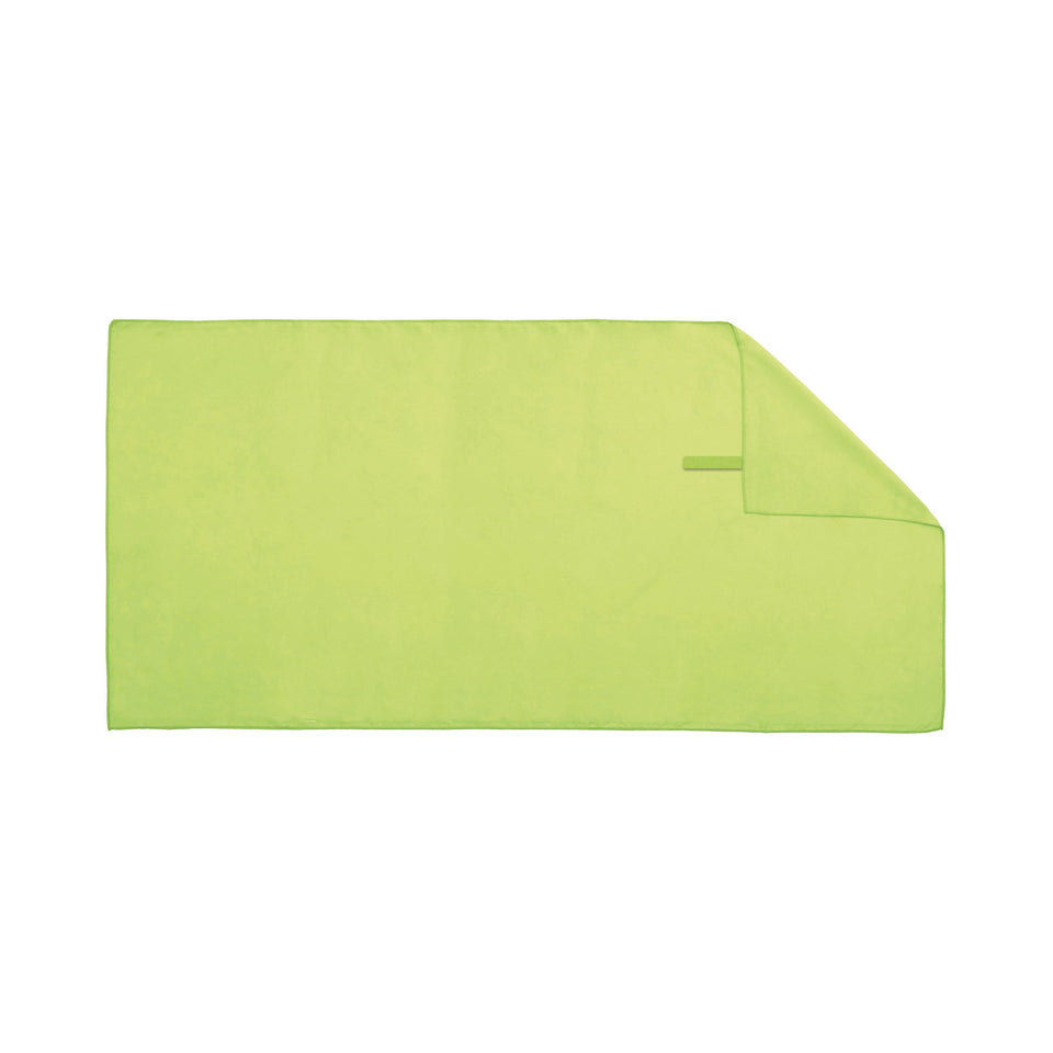 1082 - TELO MARE personalizzato con logo - Pubblienne