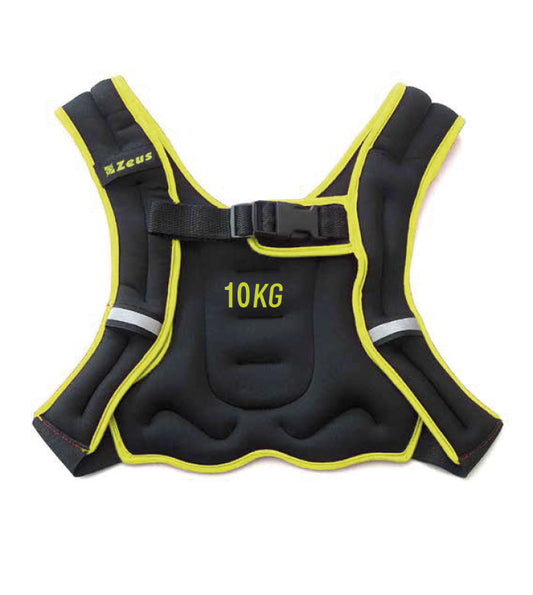 https://www.zeusport.it/public/prodotti/1089_2_GIUBBOTTO%20ZAVORRATO%2010%20KG.jpg