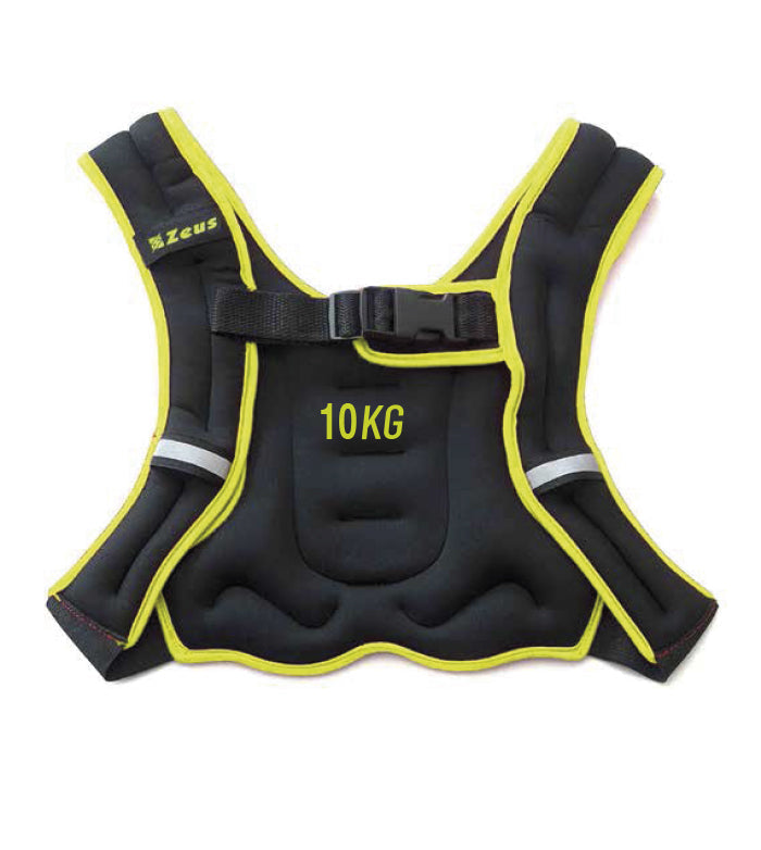 https://www.zeusport.it/public/prodotti/1089_2_GIUBBOTTO%20ZAVORRATO%2010%20KG.jpg