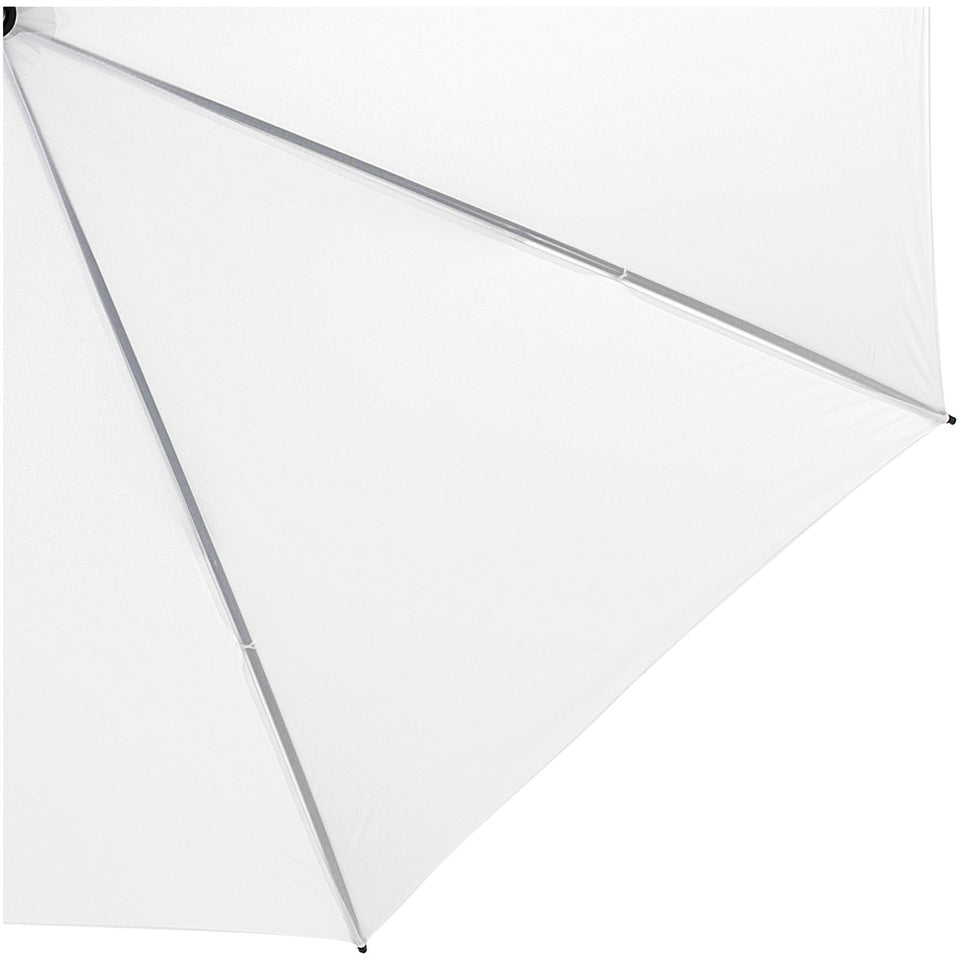 Ombrello da golf Yfke da 30" con manico in EVA personalizzato con logo - Pubblienne