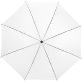 Ombrello da golf Yfke da 30" con manico in EVA personalizzato con logo - Pubblienne