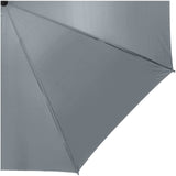 Ombrello da golf Yfke da 30" con manico in EVA personalizzato con logo - Pubblienne