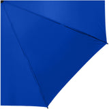 Ombrello da golf Yfke da 30" con manico in EVA personalizzato con logo - Pubblienne