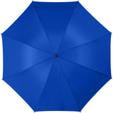 Ombrello da golf Yfke da 30" con manico in EVA personalizzato con logo - Pubblienne