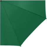Ombrello da golf Yfke da 30" con manico in EVA personalizzato con logo - Pubblienne