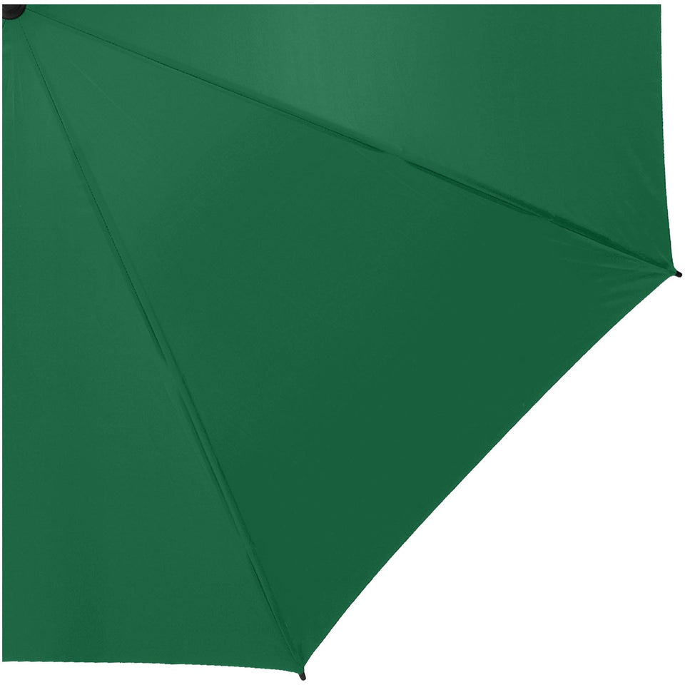 Ombrello da golf Yfke da 30" con manico in EVA personalizzato con logo - Pubblienne