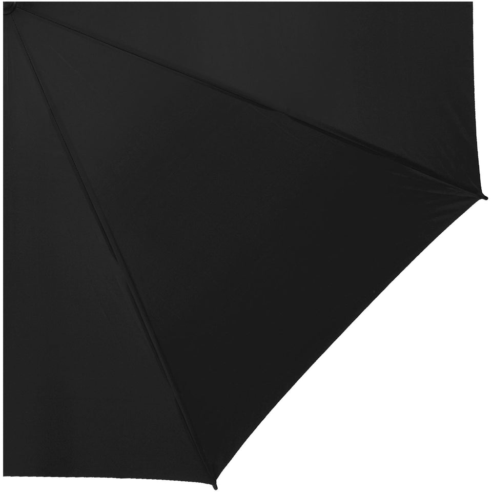 Ombrello da golf Yfke da 30" con manico in EVA personalizzato con logo - Pubblienne
