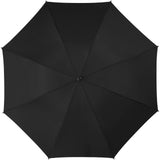 Ombrello da golf Yfke da 30" con manico in EVA personalizzato con logo - Pubblienne