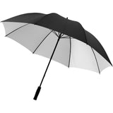 Ombrello da golf Yfke da 30" con manico in EVA personalizzato con logo - Pubblienne