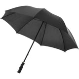 Ombrello Barry da 23" con apertura automatica personalizzato con logo - Pubblienne