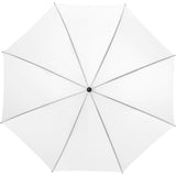Ombrello Barry da 23" con apertura automatica personalizzato con logo - Pubblienne