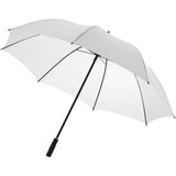 Ombrello Barry da 23" con apertura automatica personalizzato con logo - Pubblienne