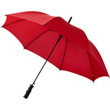 Ombrello Barry da 23" con apertura automatica personalizzato con logo - Pubblienne