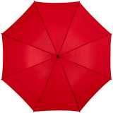Ombrello Barry da 23" con apertura automatica personalizzato con logo - Pubblienne