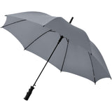 Ombrello Barry da 23" con apertura automatica personalizzato con logo - Pubblienne
