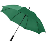 Ombrello Barry da 23" con apertura automatica personalizzato con logo - Pubblienne