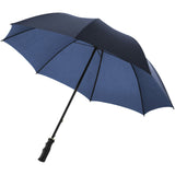 Ombrello da golf Zeke da 30" personalizzato con logo - Pubblienne