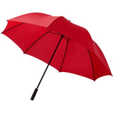 Ombrello da golf Zeke da 30" personalizzato con logo - Pubblienne