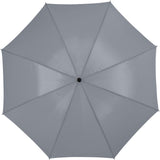 Ombrello da golf Zeke da 30" personalizzato con logo - Pubblienne
