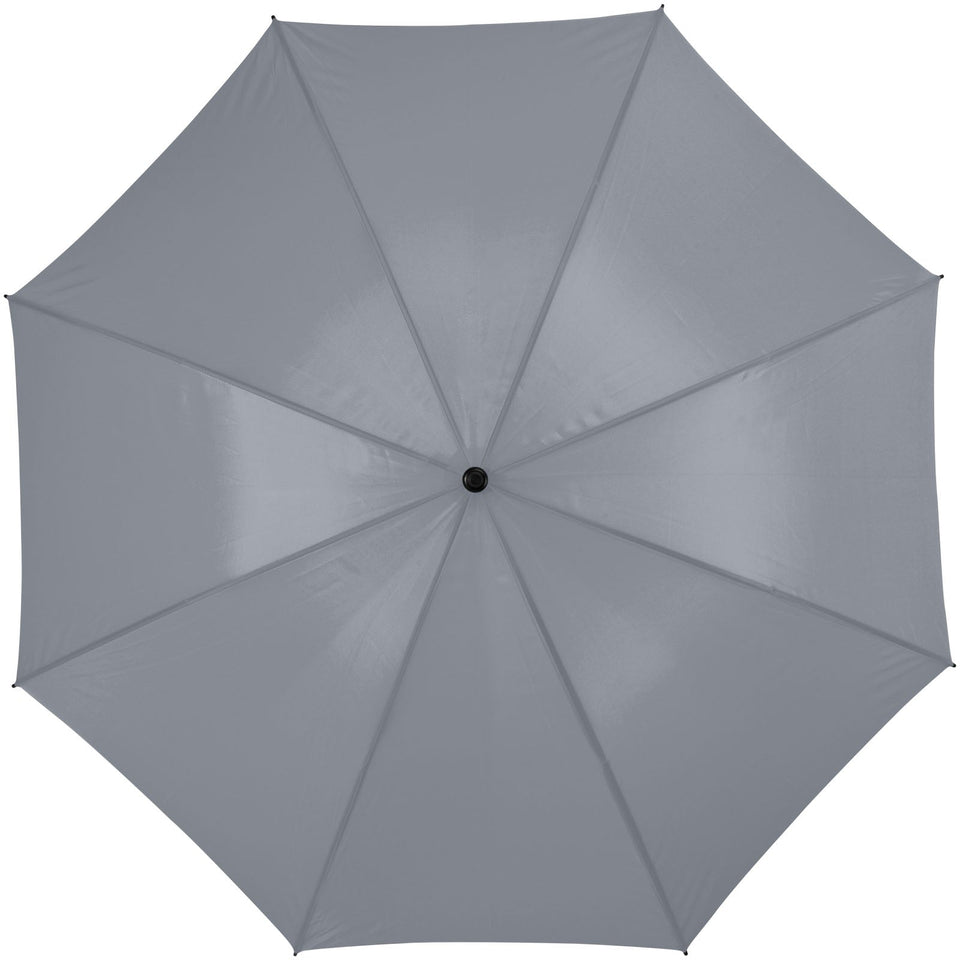 Ombrello da golf Zeke da 30" personalizzato con logo - Pubblienne