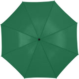Ombrello da golf Zeke da 30" personalizzato con logo - Pubblienne