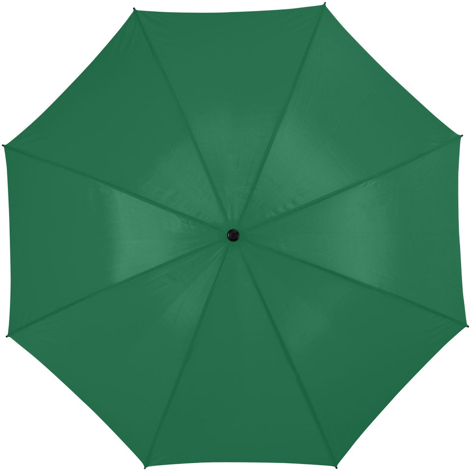 Ombrello da golf Zeke da 30" personalizzato con logo - Pubblienne