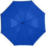 Ombrello da golf Zeke da 30" personalizzato con logo - Pubblienne