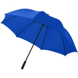 Ombrello da golf Zeke da 30" personalizzato con logo - Pubblienne