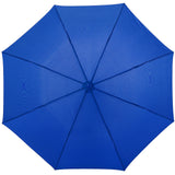 Ombrello pieghevole Oho da 20'' personalizzato con logo - Pubblienne