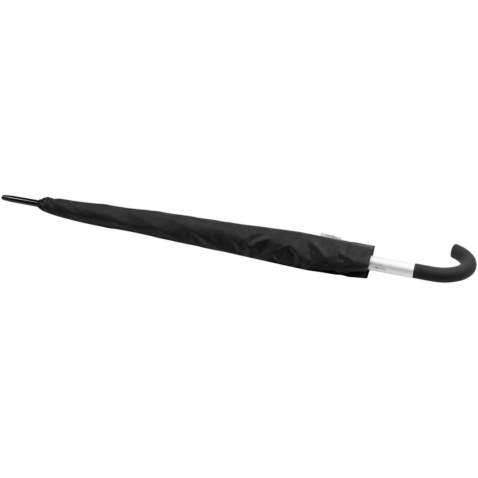 Ombrello Arch da 23" con apertura automatica personalizzato con logo - Pubblienne