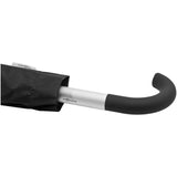 Ombrello Arch da 23" con apertura automatica personalizzato con logo - Pubblienne
